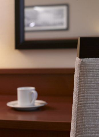 Holiday Inn Munich-Schwabing Exterior foto